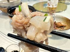 -两户人家农家乐