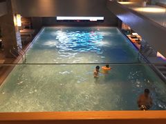 -巴斯漫温泉汗蒸馆(贡湖大道店)