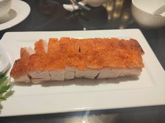 -桃源春晓中餐厅 TaoYuan Restaurant