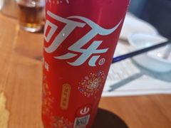 -后街佬·炭火鲜鱼杂(33小镇店)