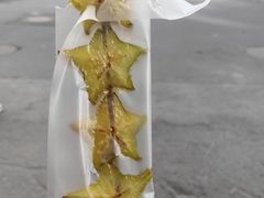 -野栗香(娄山关路店)
