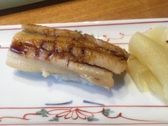 -渔藤(万柳东路店)