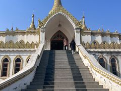 -洛阳白马寺