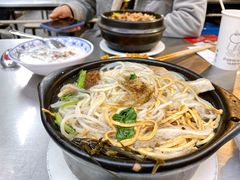 丸子砂锅-清真·穆萨砂锅(大皮院店)