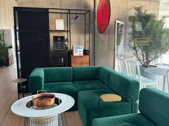 -y SEA·西班牙餐厅(阿那亚·北戴河店)