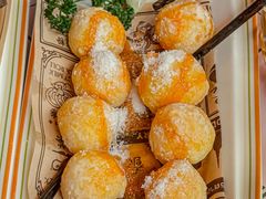 -美泰·Mangothai·清迈云街(天空之城店)