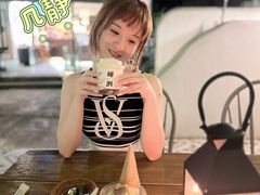 -几静cafe(基湖店)