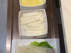 -七欣天香辣蟹火锅(万达广场店)