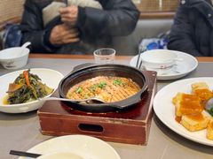 -甬上名灶·首店(环城西路店)