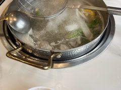 -六合里雄记汕头牛肉火锅(东门店)