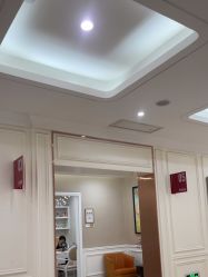 -画美医疗美容医院