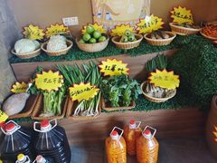 -湘悦回家(棠东店)