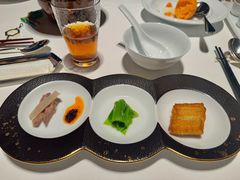 -新荣记(椒江店)