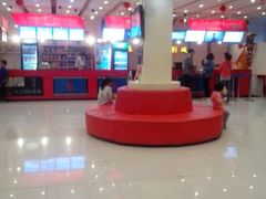 android_upload_pic-乐达影城(枣庄市中店)