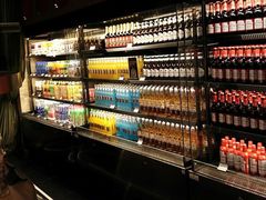 -星聚会KTV(景枫中心店)