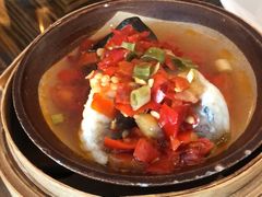 -大连中远海运洲际酒店