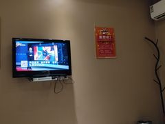 -新紫霞养生·影院足道·SPA(金山区店)