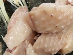 -乡亲鹅肉城(吴江店)