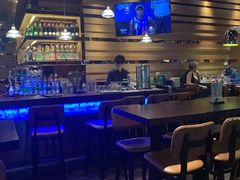 -bluefrog蓝蛙(皇庭广场店)