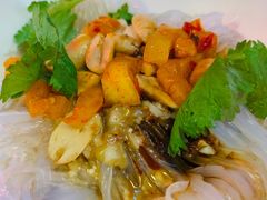 -文和友老长沙龙虾馆(化龙池店)