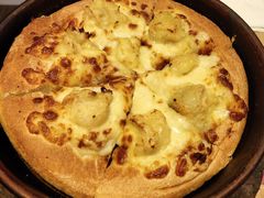 -必胜客(城西银泰店)