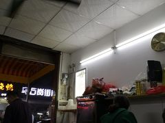 -正宗阳山牛杂(东城店)