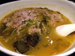 鹿港小镇(悠唐店)-鹿港小镇(悠唐店)