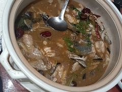 -渔掌门(铁东店)