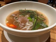 -越美小馆·越南料理(曲江店)