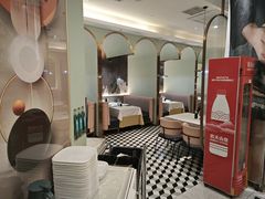 -庖丁兄弟干式熟成牛排自助餐厅(仁恒伊势丹店)