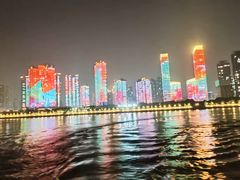 -船长9号·精致湖北菜(江滩店)