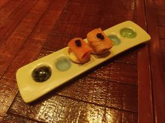 -TOMATITO(无限极荟店)