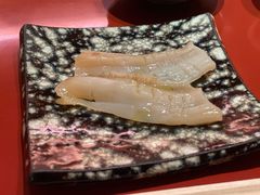 -橼舍鮨青木