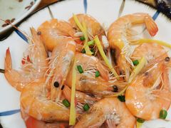 -孙记海鲜砂锅菜(拾味nice店)