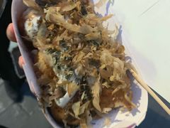-文庙菜饭(四川北路店)