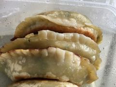 -老浒记烤鸭-北京菜(琉璃厂店)