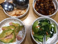 -汤W城市微度假(仓山店)