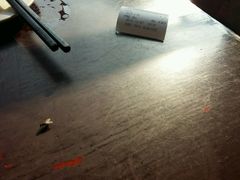 -芦庄超王记(中桥店)