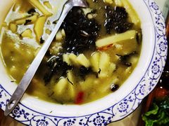 -小城家宴