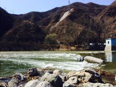 iphone_upload_pic-水韵湾生态农庄