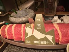 -三出山火锅(南京万象天地店)