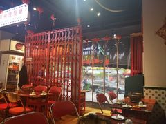 -沙胆彪炭炉牛杂煲(成都玉林店)