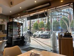 -CHILL Pho澳洲牛肉越南粉(佛山顺德万象汇店)