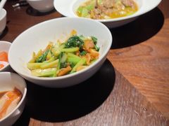 -许爷家·生态湖鲜(徐汇日月光店)
