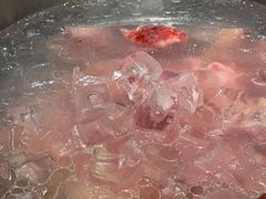 -羊来顺冰煮鲜羊 铁锅烀羊肉(中央大街店)