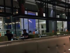 -火啫啫·粤式啫啫煲(南通首店)