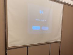 -水墨澜渟足道·SPA·传统(四望亭东关街店)