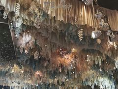 -丽华园(汉阳龙阳店)