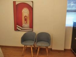 点击看大图 -Cocodemer 产后恢复中心(多伦路店)