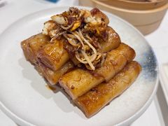 -粤珍轩.创始店.始于2001(含光门店)
